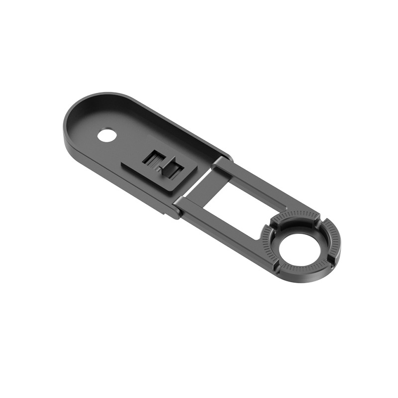 Cahezo Apple Watch töltőállvány, falra szerelhető, lyukasztás nélküli ragasztóalap és állítható töltőtartó