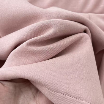 Детска спортна пола с вградени шорти, бързосъхнеща материя, плисиран дизайн, корейски стил, за момичета на възраст 3–8 години