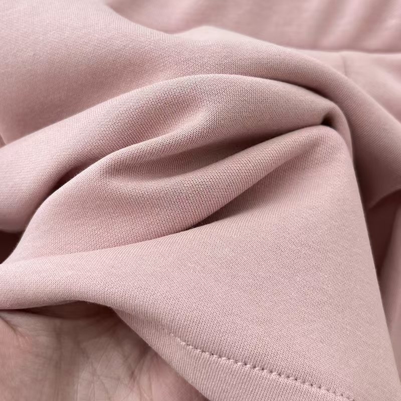 Детска спортна пола с вградени шорти, бързосъхнеща материя, плисиран дизайн, корейски стил, за момичета на възраст 3–8 години