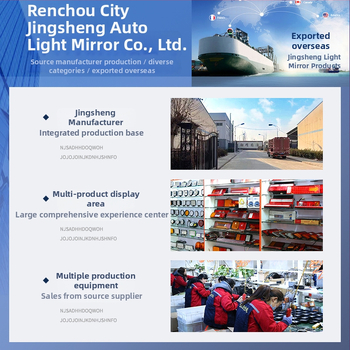 LED zadné svetlo Steyr light guide tail light pre auto, dodávku a nákladné auto | LED svetelný zdroj; Plastové telo; Pre auto, dodávku a nákladné auto; Životnosť 50000h