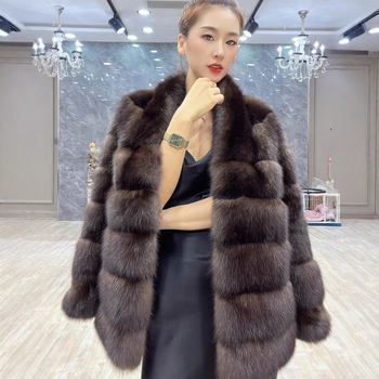 Дамско палто от изкуствена кожа с V-образно деколте, ултра къс модел (≤40 см), дълги ръкави, зимна топлина, японско‑корейски casual стил