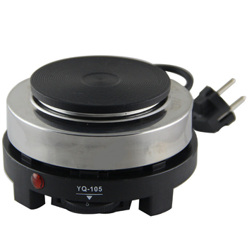 Set de unelte pentru fabricarea lumânărilor — oțel inoxidabil, lucrat manual (unelte pentru fabricarea lumânărilor)