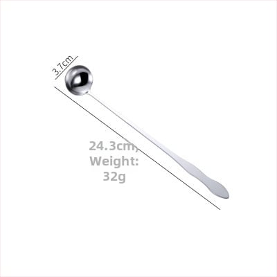 Set de unelte pentru fabricarea lumânărilor — oțel inoxidabil, lucrat manual (unelte pentru fabricarea lumânărilor)