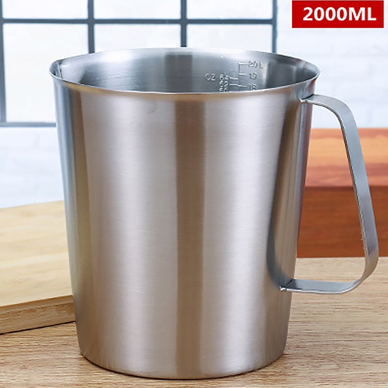 Set de unelte pentru fabricarea lumânărilor — oțel inoxidabil, lucrat manual (unelte pentru fabricarea lumânărilor)