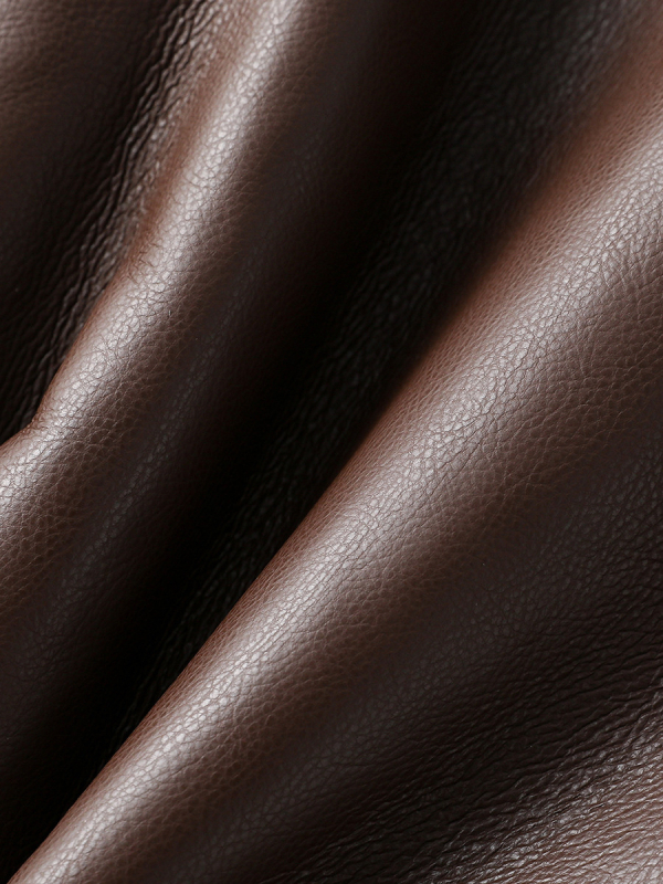 Женско палто от изкуствен пух, мотоциклетен стил, къс модел, дълги ръкави, пухена яка, зима 2025