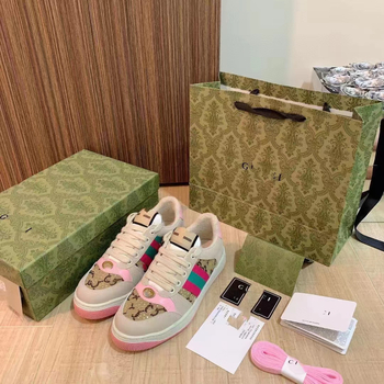 Adidași casual retro cu strasuri, șireturi în față, profil scăzut, partea superioară din piele de vacă, talpă din cauciuc, unisex pentru adulți