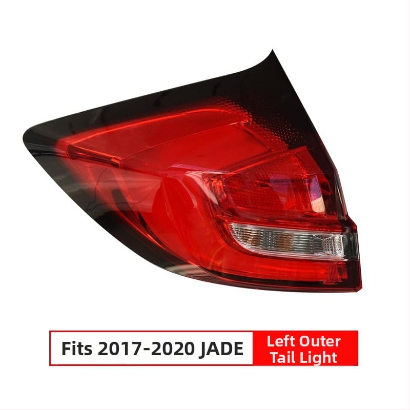 Honda Jade LED zadné svetlo, 20W 20V, model 19635, diel 33500-T4N