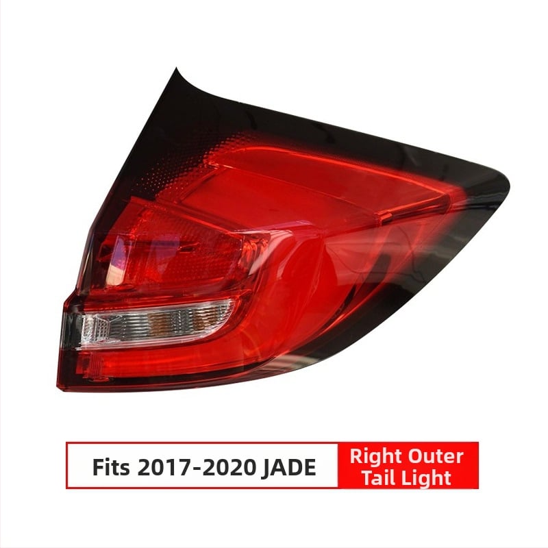 Honda Jade LED zadné svetlo, 20W 20V, model 19635, diel 33500-T4N