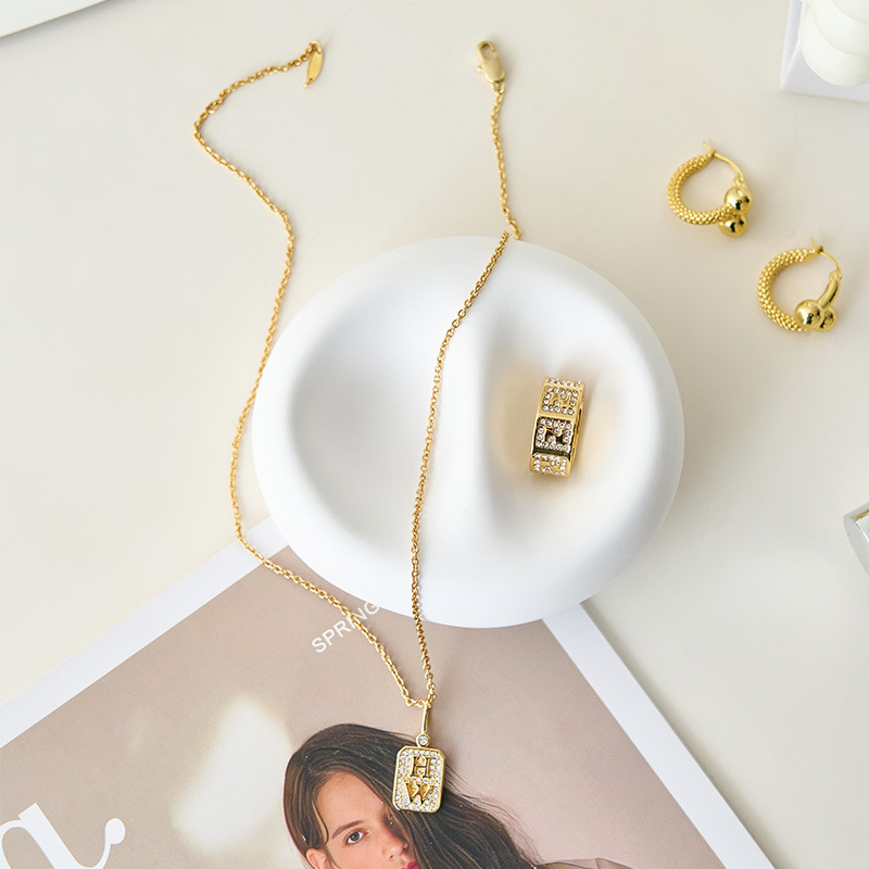 Suport de expunere bijuterii – tavă de gips pentru inele, stil INS, pentru fotografierea bijuteriilor, Light and shadow stars