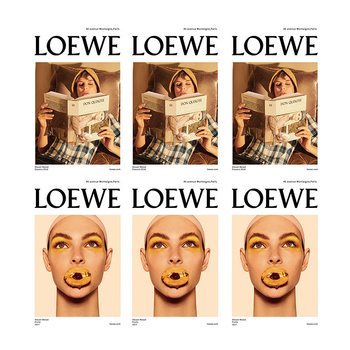 Set kartica za fotografiranje proizvoda | Brend Color Hunter, Model Card Set, Materijal: papir, Za fotografiranje proizvoda, Godina izlaska: 2020