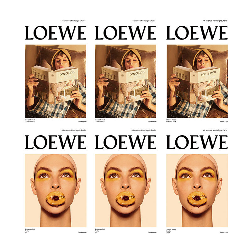 Set kartica za fotografiranje proizvoda | Brend Color Hunter, Model Card Set, Materijal: papir, Za fotografiranje proizvoda, Godina izlaska: 2020