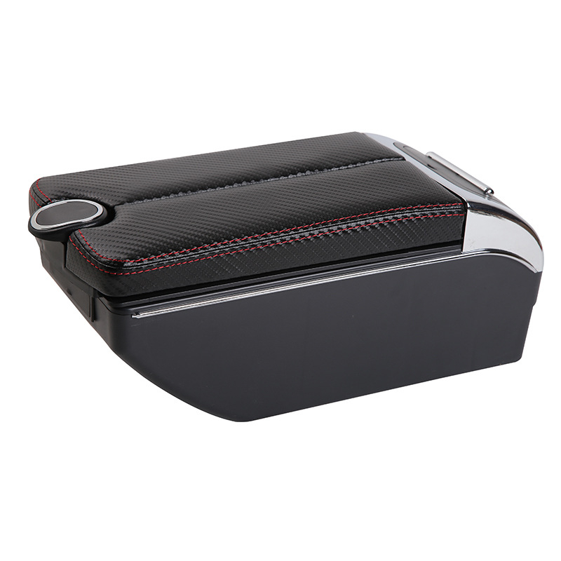 Xinbote suport central pentru Perodua Myvi, din plastic, greutate 2,5 kg, personalizare disponibilă și asistență la montaj