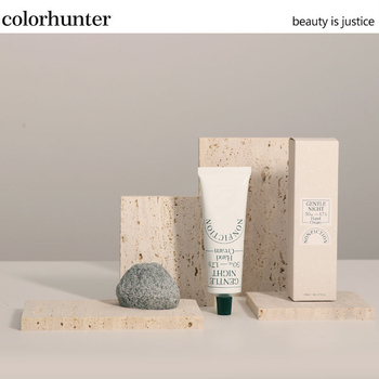 Panou de fundal din piatră pentru fotografie de produs, model DS, greutate 0.35 kg