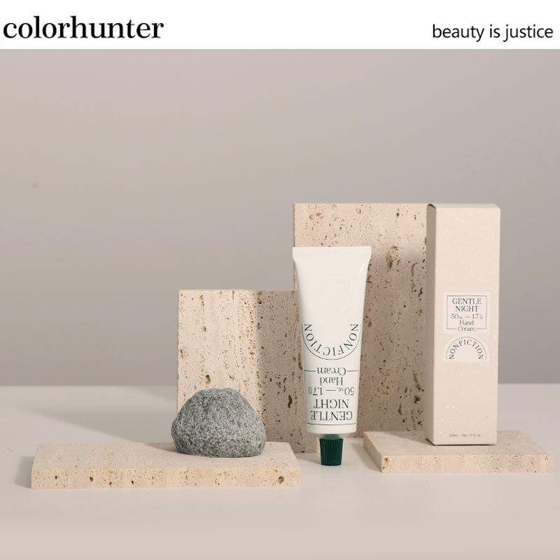 Panou de fundal din piatră pentru fotografie de produs, model DS, greutate 0.35 kg