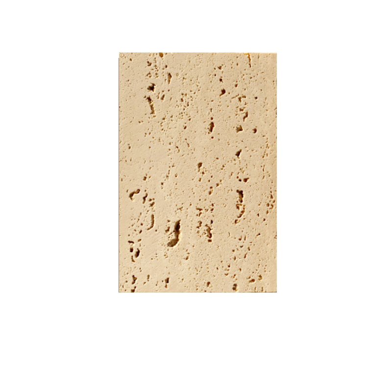 Panou de fundal din piatră pentru fotografie de produs, model DS, greutate 0.35 kg