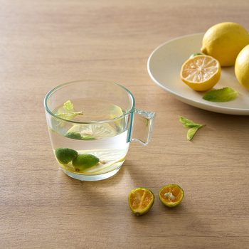 PVC φόντο φωτογράφισης με υφή ξύλου, φόντο από χαρτί ή ύφασμα για φωτογράφηση still-life και προϊόντων.