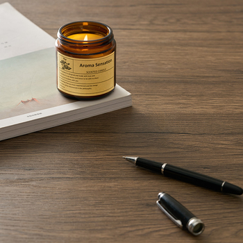 PVC φόντο φωτογράφισης με υφή ξύλου, φόντο από χαρτί ή ύφασμα για φωτογράφηση still-life και προϊόντων.