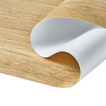 PVC φόντο φωτογράφισης με υφή ξύλου, φόντο από χαρτί ή ύφασμα για φωτογράφηση still-life και προϊόντων.