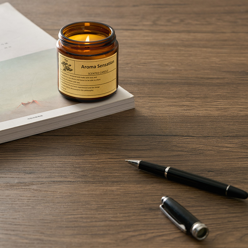 PVC φόντο φωτογράφισης με υφή ξύλου, φόντο από χαρτί ή ύφασμα για φωτογράφηση still-life και προϊόντων.