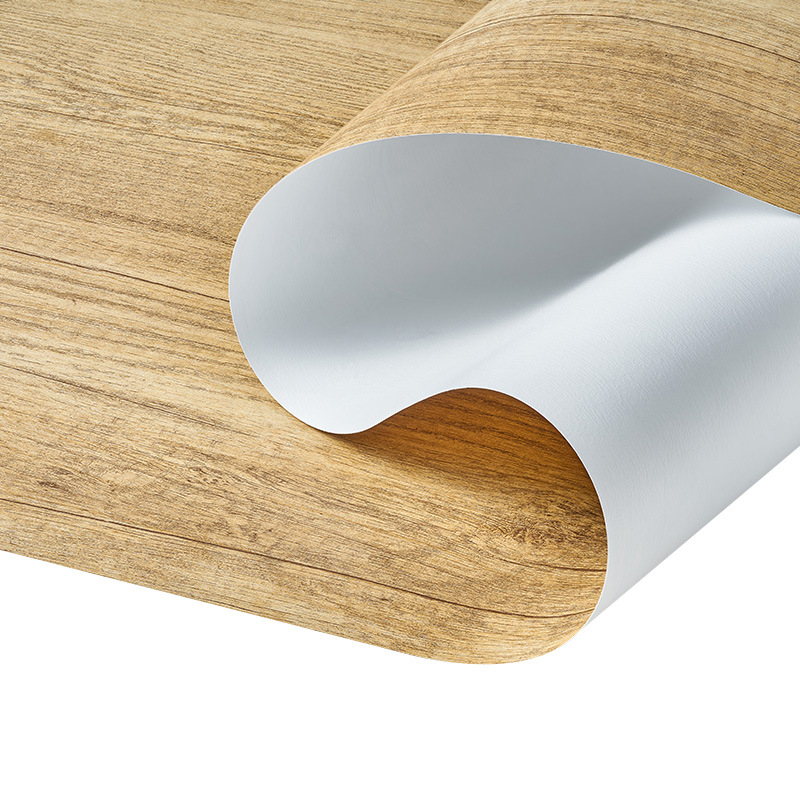 PVC φόντο φωτογράφισης με υφή ξύλου, φόντο από χαρτί ή ύφασμα για φωτογράφηση still-life και προϊόντων.