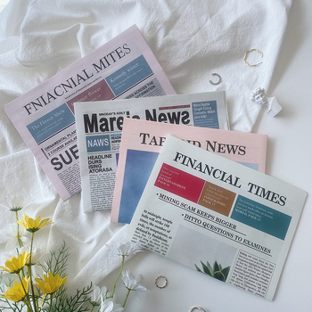 Pozadinski papir za fotografiju proizvoda, materijal: papir, pogodan za fotografiranje proizvoda