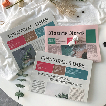 Pozadinski papir za fotografiju proizvoda, materijal: papir, pogodan za fotografiranje proizvoda