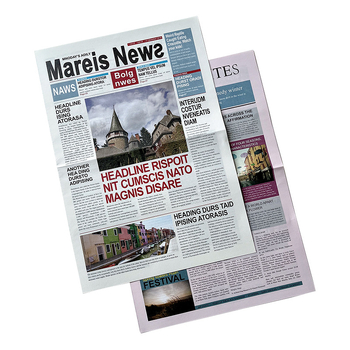 Pozadinski papir za fotografiju proizvoda, materijal: papir, pogodan za fotografiranje proizvoda