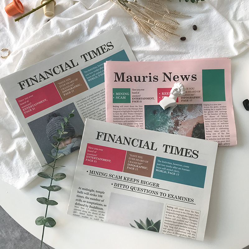 Pozadinski papir za fotografiju proizvoda, materijal: papir, pogodan za fotografiranje proizvoda