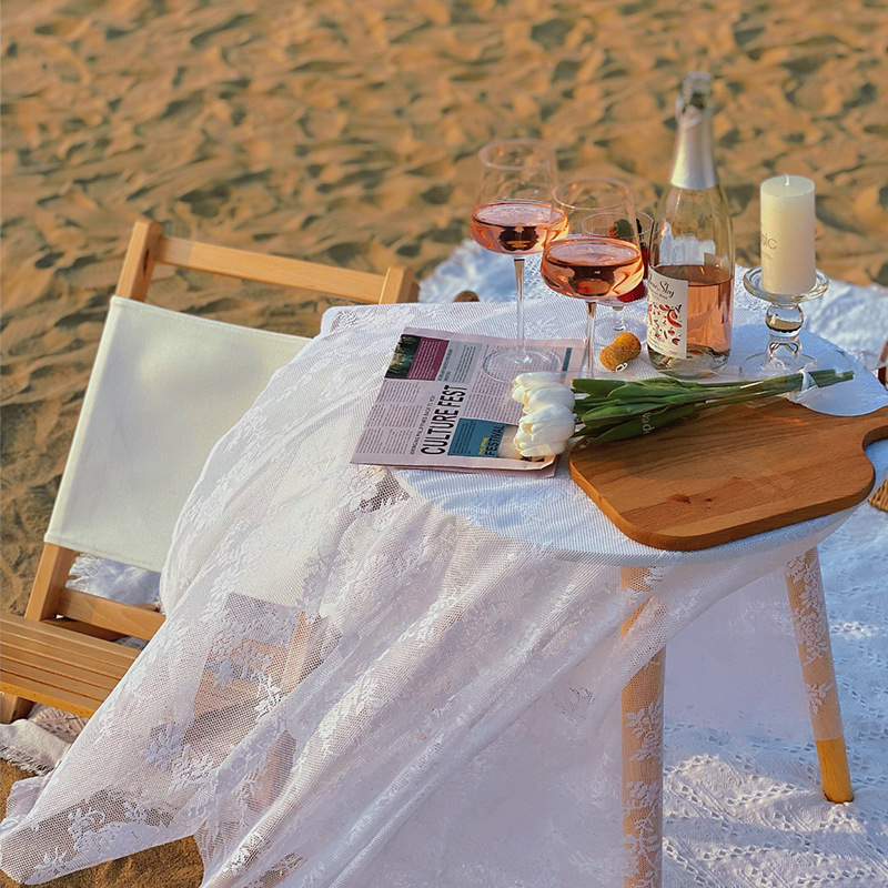 Pozadinski papir za fotografiju proizvoda, materijal: papir, pogodan za fotografiranje proizvoda