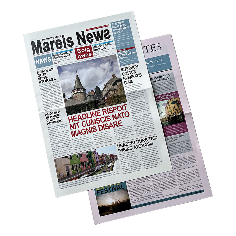 Pozadinski papir za fotografiju proizvoda, materijal: papir, pogodan za fotografiranje proizvoda