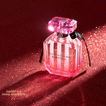 Pozadina od netkane tkanine za fotografiranje proizvoda — zvjezdano svjetlo, materijal: netkana tkanina, brend Light and Shadow Stars