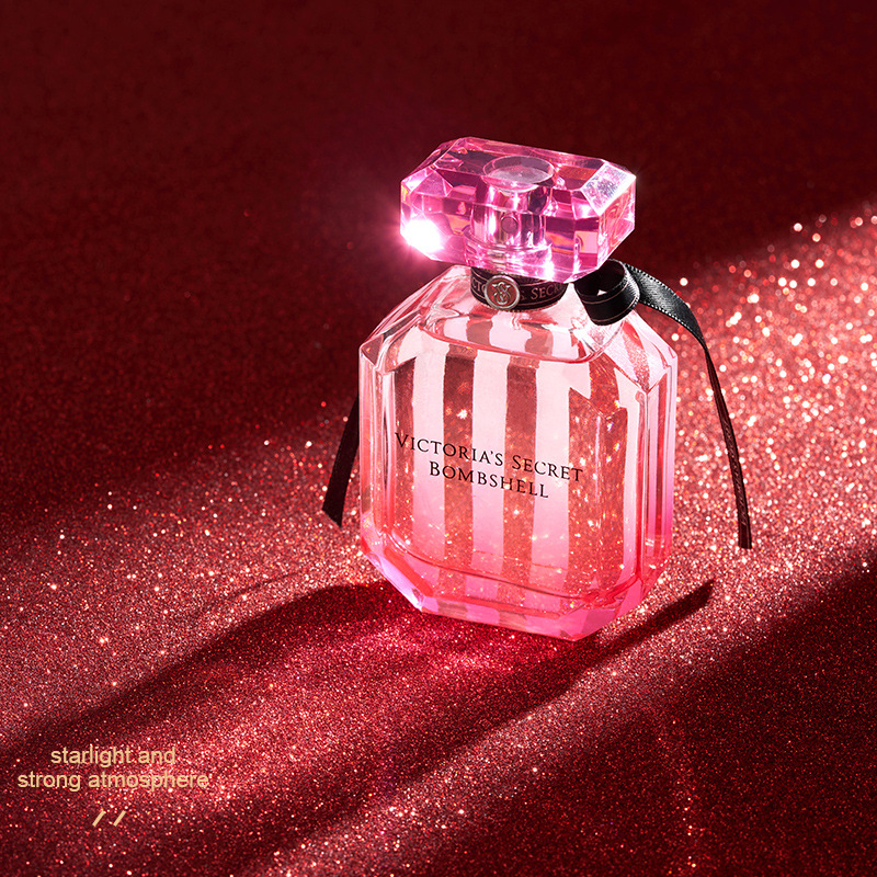 Pozadina od netkane tkanine za fotografiranje proizvoda — zvjezdano svjetlo, materijal: netkana tkanina, brend Light and Shadow Stars