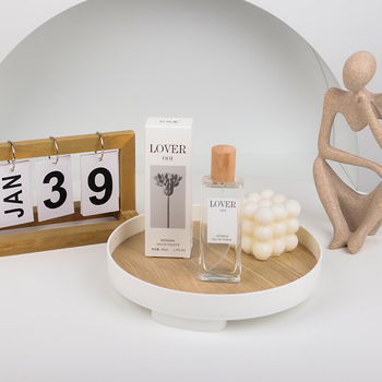 Pozadinska tkanina, drveni stolni kalendar, Mirror shadow 001 za fotografiranje proizvoda