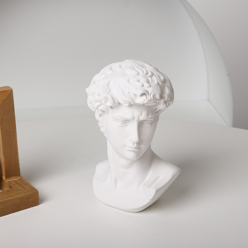 Pozadinska tkanina, drveni stolni kalendar, Mirror shadow 001 za fotografiranje proizvoda