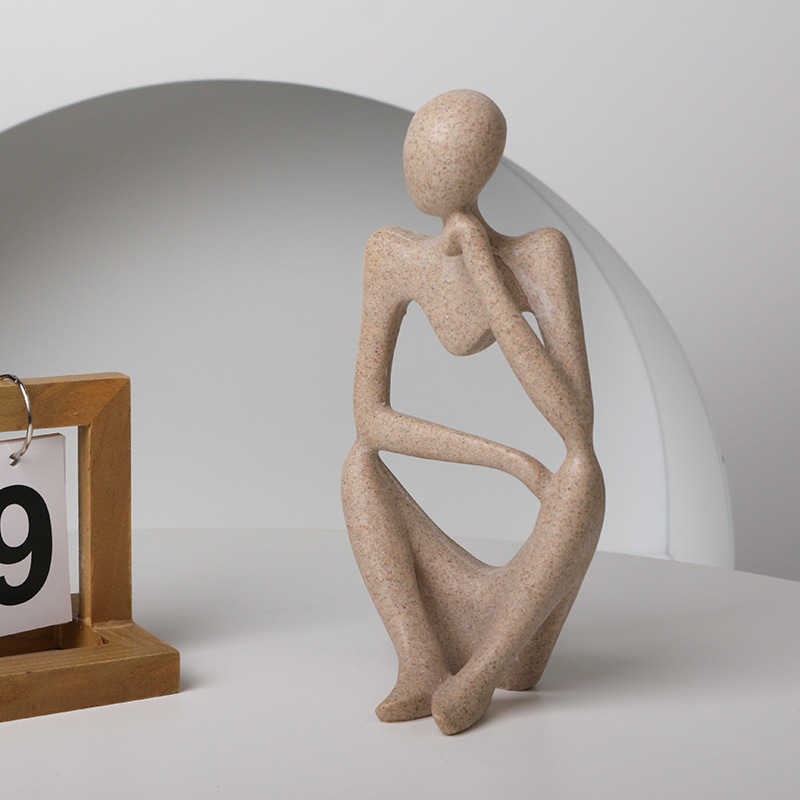 Pozadinska tkanina, drveni stolni kalendar, Mirror shadow 001 za fotografiranje proizvoda