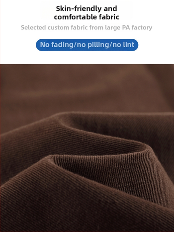 Дънки с висока талия и прав силует от деним с кадифена подплата, есенно-зимна колекция 2025, арт ретро стил