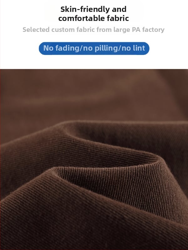 Дънки с висока талия и прав силует от деним с кадифена подплата, есенно-зимна колекция 2025, арт ретро стил