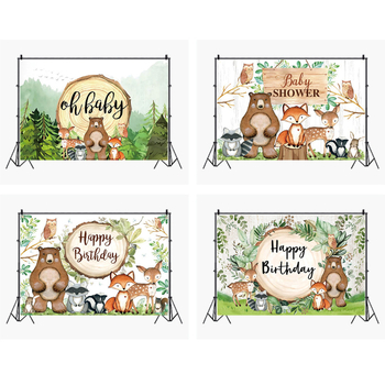 Pozadina od fotografijske tkanine za scenografiju – Materijal: Fotografijska tkanina; Težina: 0.12 kg; Pakiranje: Pozadina