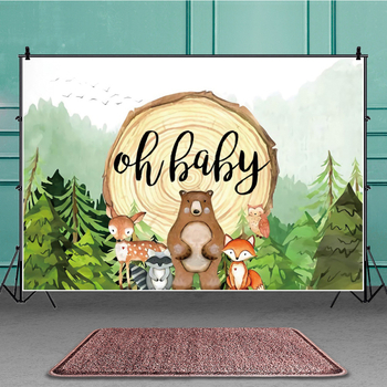 Pozadina od fotografijske tkanine za scenografiju – Materijal: Fotografijska tkanina; Težina: 0.12 kg; Pakiranje: Pozadina