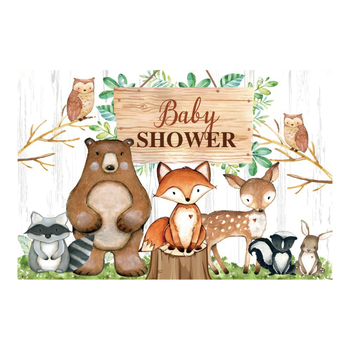 Pozadina od fotografijske tkanine za scenografiju – Materijal: Fotografijska tkanina; Težina: 0.12 kg; Pakiranje: Pozadina