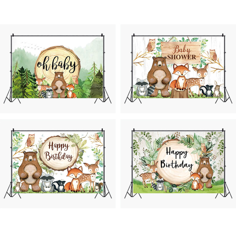 Pozadina od fotografijske tkanine za scenografiju – Materijal: Fotografijska tkanina; Težina: 0.12 kg; Pakiranje: Pozadina