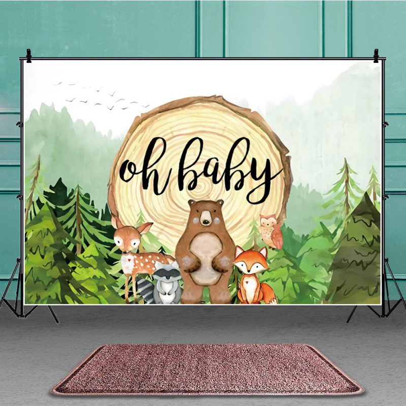 Pozadina od fotografijske tkanine za scenografiju – Materijal: Fotografijska tkanina; Težina: 0.12 kg; Pakiranje: Pozadina