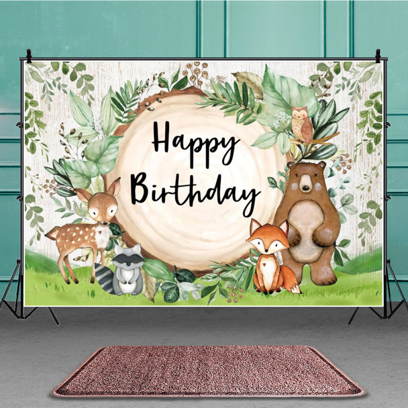 Pozadina od fotografijske tkanine za scenografiju – Materijal: Fotografijska tkanina; Težina: 0.12 kg; Pakiranje: Pozadina