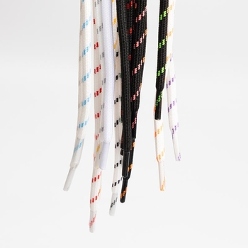 Κορδόνια Round Jump Point, πολυλειτουργικά; για άλλους τύπους υποδημάτων, χειμερινά