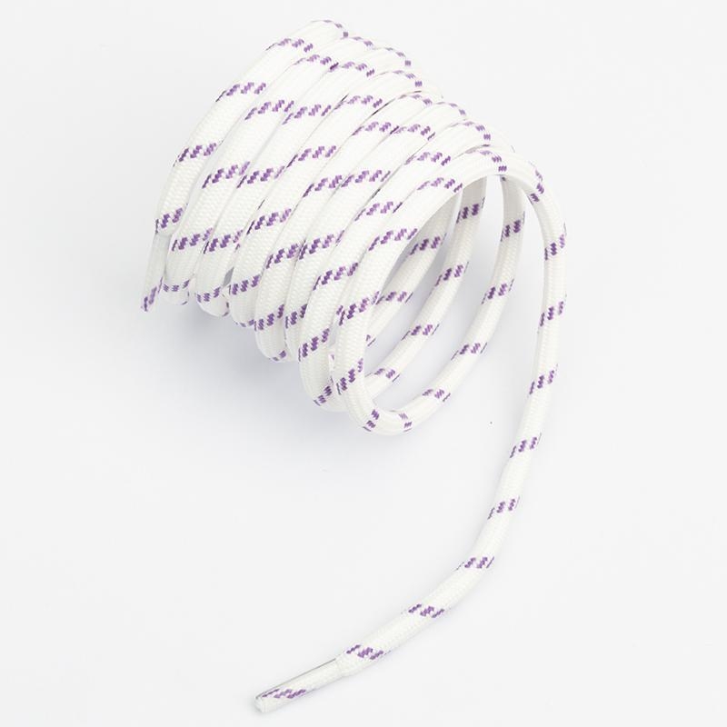 Κορδόνια Round Jump Point, πολυλειτουργικά; για άλλους τύπους υποδημάτων, χειμερινά