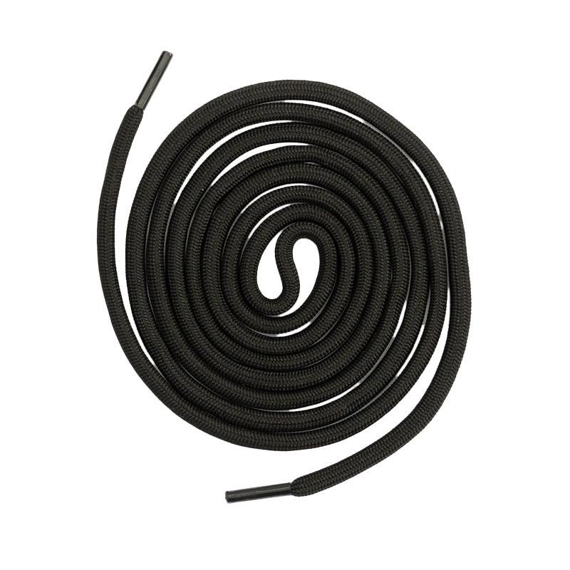 Κορδόνια Round Jump Point, πολυλειτουργικά; για άλλους τύπους υποδημάτων, χειμερινά