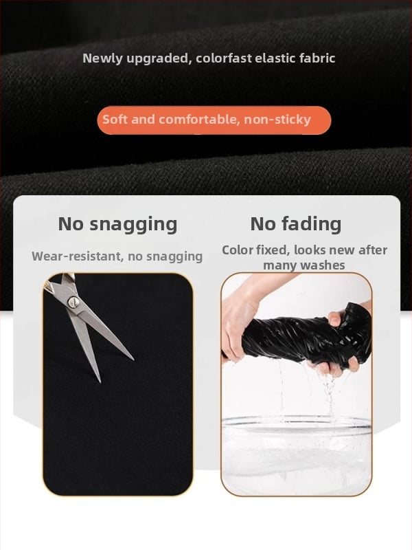 Дънки с висока талия, широки крачоли, деним от памук с еластичност (50–70% памук), джобове