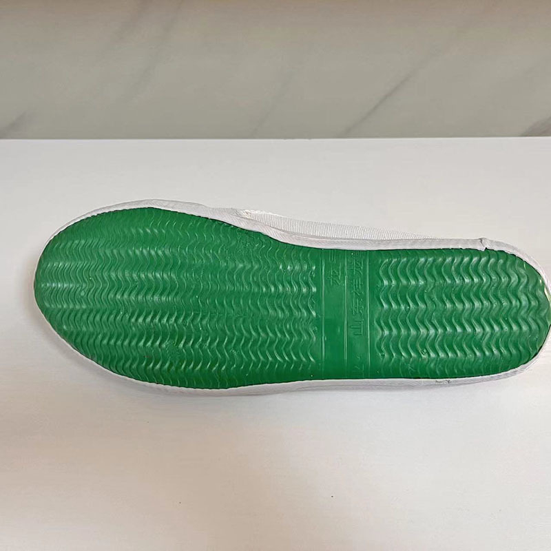 Платнени обувки за ежедневието – унисекс, кръгъл пръст, канвас горна част, нисък ток 1–3 см, подметка от пластмаса, вътрешност текстил