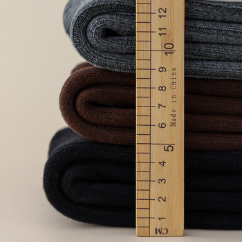 Dječje flis tajice za zimu, unisex, visoki struk, 80% pamuka, za dob 1–3 godine