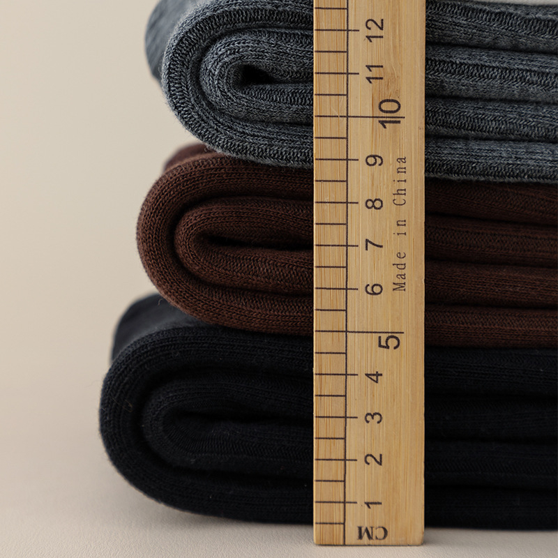 Dječje flis tajice za zimu, unisex, visoki struk, 80% pamuka, za dob 1–3 godine